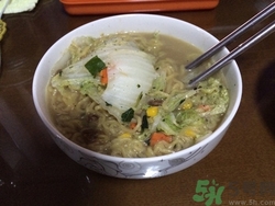 康師傅黑胡椒牛排面好吃嗎?康師傅黑胡椒牛排面多少錢? 康師傅黑胡椒牛排面好吃嗎?康師傅黑胡椒牛排面多少錢?