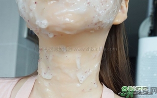 23years old嬰兒肌熱能啫喱面膜怎么樣 23歲面膜粉使用方法 23years old嬰兒肌熱能啫喱面膜怎么樣 23歲面膜粉使用方法