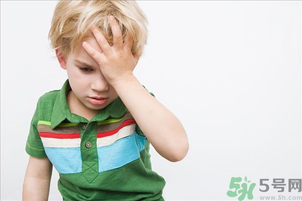 夏季頭疼怎么辦？夏天頭疼是怎么回事？