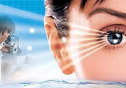 眼睛激光手術(shù)有哪幾種？激光近視術(shù)前準(zhǔn)備？