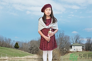 8歲男孩標(biāo)準(zhǔn)身高體重是多少？8歲女生標(biāo)準(zhǔn)身高體重是多少？