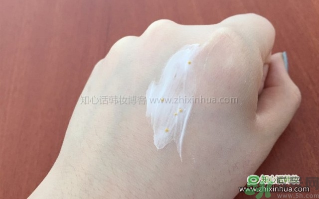 Secret age秘密時代控油收縮毛孔面霜怎么樣 Secret age秘密時代控油收縮毛孔面霜怎么樣