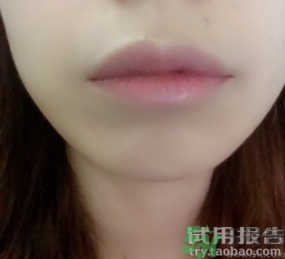 vdl三色漸變口紅怎么樣?vdl三色漸變口紅好用嗎? vdl三色漸變口紅怎么樣?vdl三色漸變口紅好用嗎?