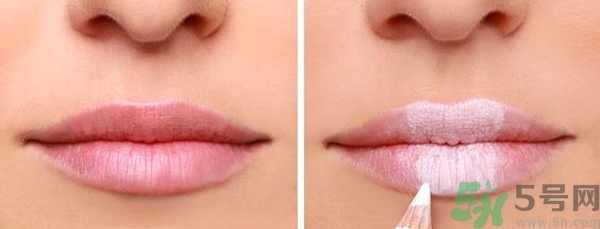 西柚色是珊瑚色嗎？西柚色和珊瑚色的區(qū)別