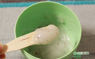 23years old嬰兒肌熱能啫喱面膜怎么樣 23歲面膜粉使用方法 23years old嬰兒肌熱能啫喱面膜怎么樣 23歲面膜粉使用方法