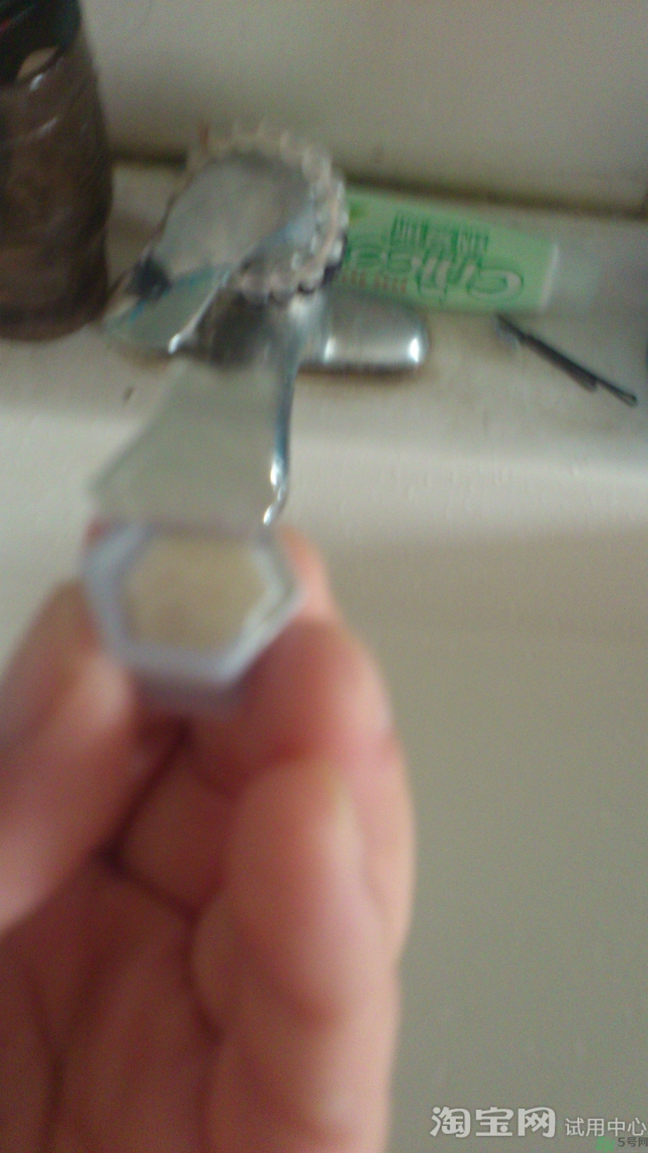 嘉娜寶洗顏粉怎么樣?嘉娜寶洗顏粉好用嗎? 嘉娜寶洗顏粉怎么樣?嘉娜寶洗顏粉好用嗎?