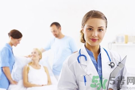 常規(guī)體檢有哪些項目？常規(guī)體檢費用是多少？