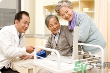 常規(guī)體檢有哪些項(xiàng)目？常規(guī)體檢費(fèi)用是多少？