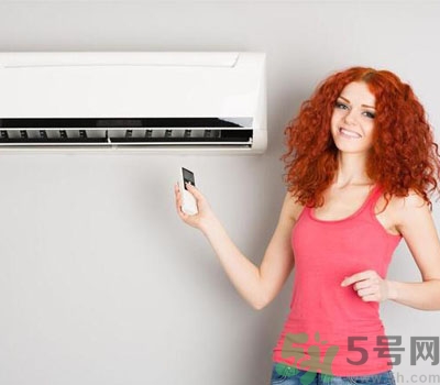 夏季睡覺(jué)空調(diào)開(kāi)多少度？夏季睡覺(jué)空調(diào)開(kāi)多少度？