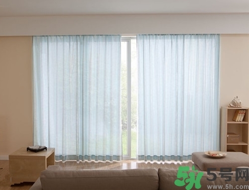 什么顏色窗簾有助睡眠?怎么選擇窗簾的顏色 什么顏色窗簾有助睡眠?怎么選擇窗簾的顏色