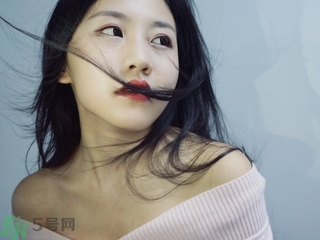 斬男色口紅是什么?斬男色口紅是什么顏色 斬男色口紅是什么?斬男色口紅是什么顏色