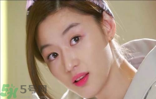 斬男色口紅是什么?斬男色口紅是什么顏色 斬男色口紅是什么?斬男色口紅是什么顏色