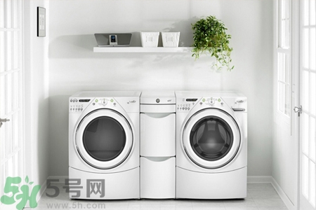 如何清洗洗衣機(jī)？ 洗衣機(jī)怎么清洗？