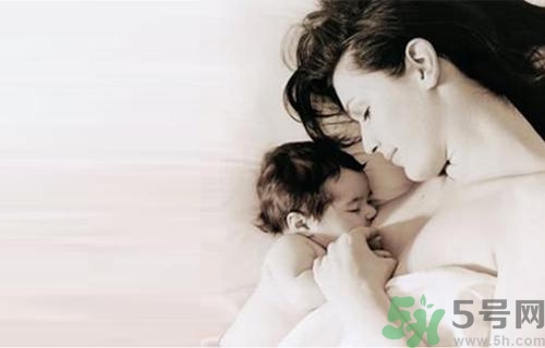 寶寶吃慣了奶瓶不吃母乳怎么辦？喂奶的正確方法