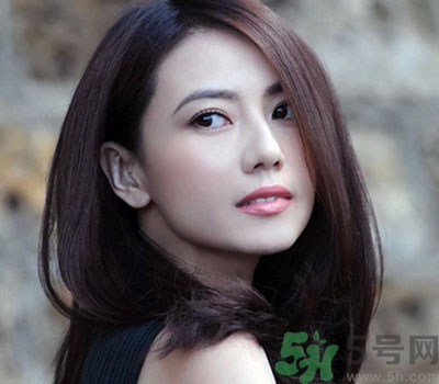 臥蠶是天生的嗎？臥蠶是笑起來才有嗎？