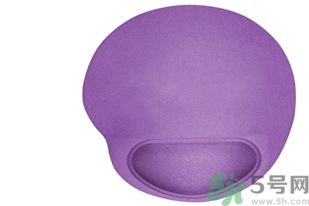 鼠標(biāo)墊怎么清洗？鼠標(biāo)墊的清洗方法是什么？