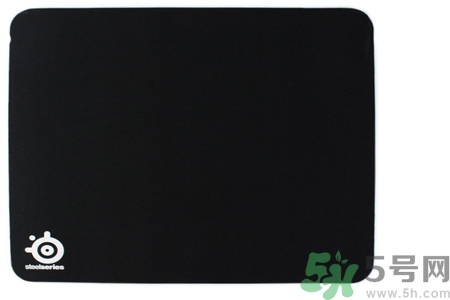 鼠標(biāo)墊怎么清洗？鼠標(biāo)墊的清洗方法是什么？