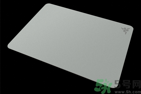 鼠標墊怎么清洗？鼠標墊的清洗方法是什么？