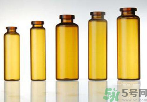 藿香正氣水和感冒藥能一起吃嗎？藿香正氣水不能和什么一起吃？