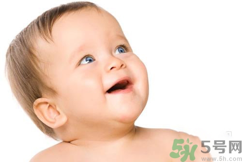 寶寶吃紙是怎么回事？寶寶吃紙怎么辦？