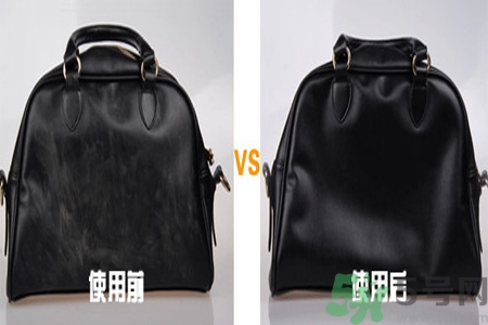 皮包怎么清洗？皮包如何保養(yǎng)？