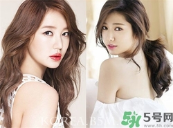 臥蠶怎么畫(huà)？臥蠶眼妝畫(huà)法步驟？