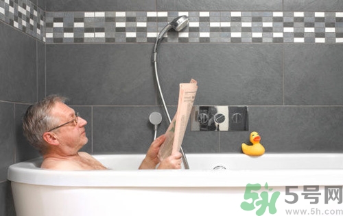 喝酒后可以洗澡嗎?喝酒后洗澡會怎樣 喝酒后可以洗澡嗎?喝酒后洗澡會怎樣