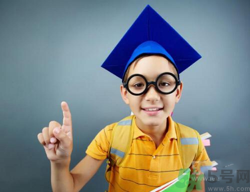 高度近視會(huì)失明嗎？高度近視有什么危害？