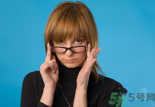 高度近視會(huì)失明嗎？高度近視有什么危害？