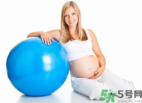 孕婦可以練瑜伽嗎？孕婦練瑜伽有什么好處？