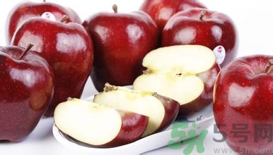 蛇果不能和什么一起吃?蛇果和什么相克 蛇果不能和什么一起吃?蛇果和什么相克