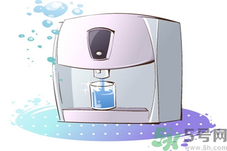 飲水機(jī)如何清洗？飲水機(jī)如何保養(yǎng)？