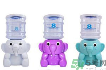 飲水機(jī)如何清洗？飲水機(jī)如何保養(yǎng)？