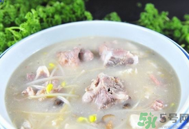 煲湯可以放料酒嗎?煲湯能放料酒嗎? 煲湯可以放料酒嗎?煲湯能放料酒嗎?