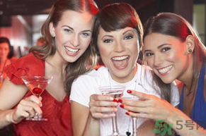 喝酒后頭疼怎么辦？喝酒后頭疼是什么原因？