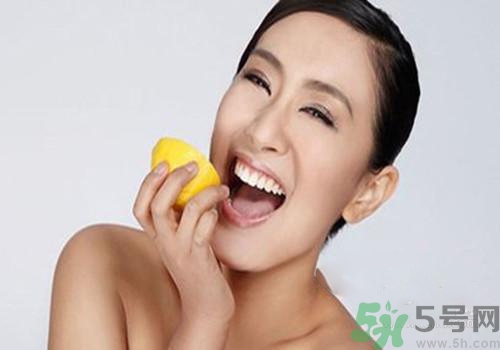 洗牙后多久可以刷牙？洗牙后怎么刷牙？