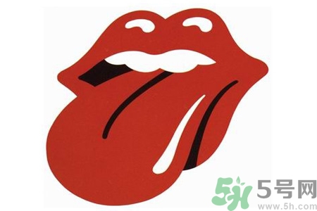 舌頭燙傷后該怎么辦呢？舌頭燙傷后應(yīng)該注意吃什么？?