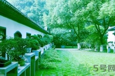 立秋后天氣還熱嗎？立秋后還要熱多久？