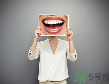 嘴巴苦是怎么回事？嘴巴苦怎么辦？