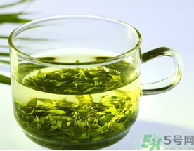 嘴巴苦是怎么回事？嘴巴苦怎么辦？