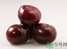 吃黑布林會(huì)上火嗎？黑布林吃多了會(huì)怎樣？