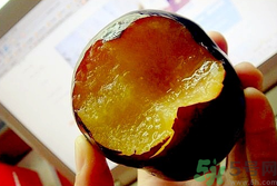 吃黑布林會(huì)上火嗎？黑布林吃多了會(huì)怎樣？