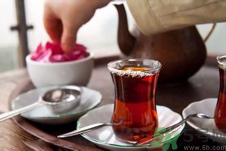 立秋喝什么茶？立秋喝什么茶養(yǎng)生？