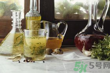 立秋喝什么茶？立秋喝什么茶養(yǎng)生？