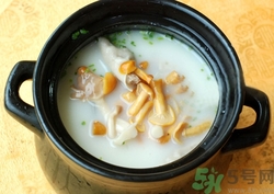 煲湯用什么鍋最好?煲湯鍋用什么品牌最好? 煲湯用什么鍋最好?煲湯鍋用什么品牌最好?