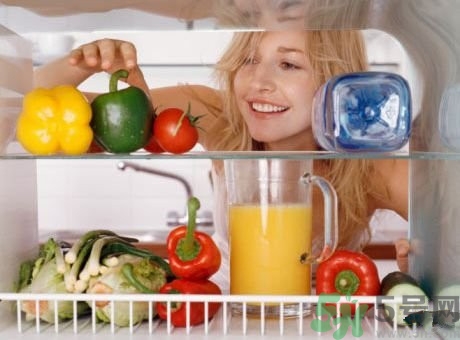 夏天冰箱開到幾檔最適合?夏天冰箱開到幾檔最省電 夏天冰箱開到幾檔最適合?夏天冰箱開到幾檔最省電