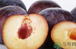 黑布林可以放冰箱嗎？黑布林放冰箱變色怎么回事？