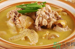 煲湯用什么雞好?煲湯用公雞還是母雞好? 煲湯用什么雞好?煲湯用公雞還是母雞好?