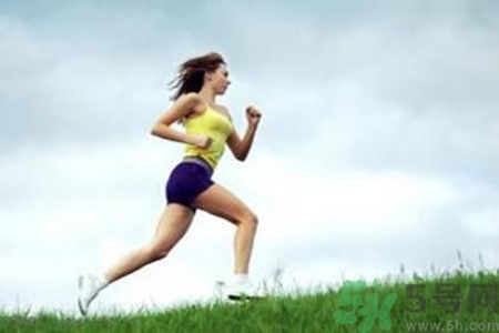 立秋做什么運(yùn)動(dòng)好？立秋運(yùn)動(dòng)注意事項(xiàng)