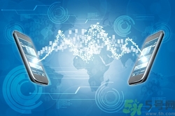 諾基亞5g技術是什么?什么是5g技術